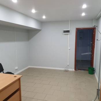 Продается Офис, 28,2 м²