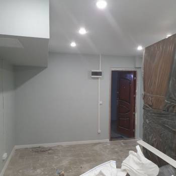Продается Офис, 28,2 м²