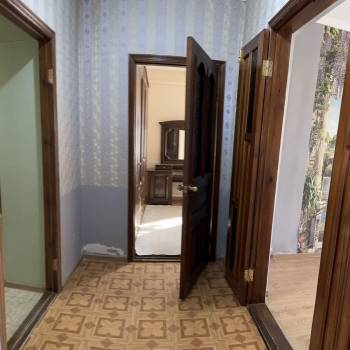 Продается Дом, 68 м²