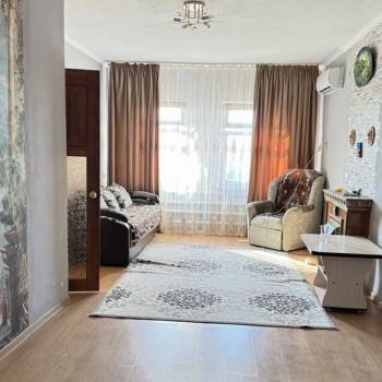 Продается Дом, 68 м²