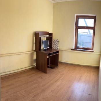 Продается Дом, 68 м²