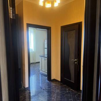 Продается 3-х комнатная квартира, 115 м²