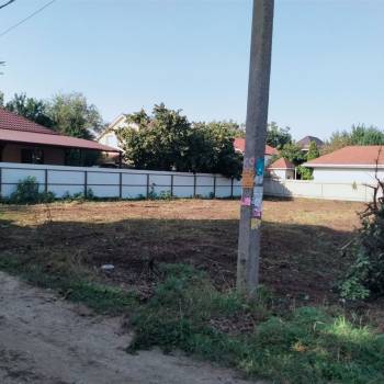 Продается Участок, 600 м²