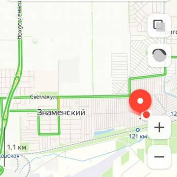 Продается Участок, 600 м²