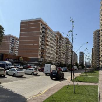 Продается Нежилое помещение, 52 м²