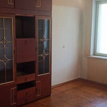 Продается 2-х комнатная квартира, 47,2 м²