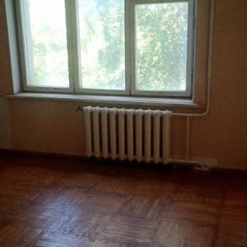Продается 2-х комнатная квартира, 47,2 м²