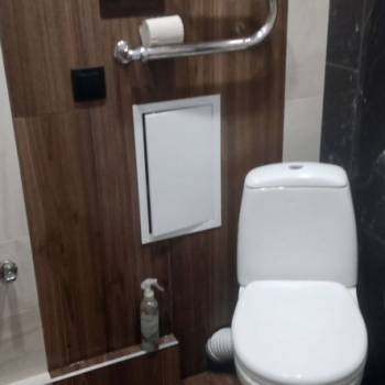 Продается 2-х комнатная квартира, 47,2 м²