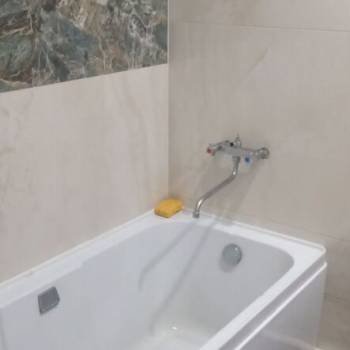 Продается 2-х комнатная квартира, 47,2 м²