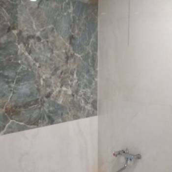 Продается 2-х комнатная квартира, 47,2 м²