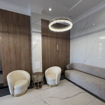 Продается 2-х комнатная квартира, 72 м²