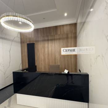 Продается 2-х комнатная квартира, 72 м²