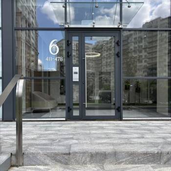 Продается 2-х комнатная квартира, 72 м²