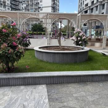 Продается 2-х комнатная квартира, 72 м²