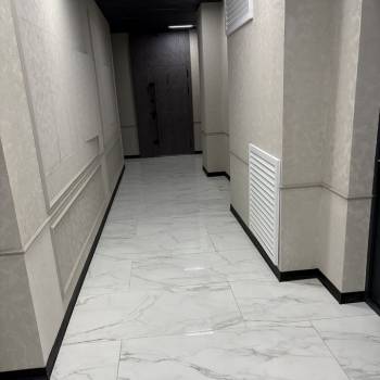 Продается 2-х комнатная квартира, 72 м²