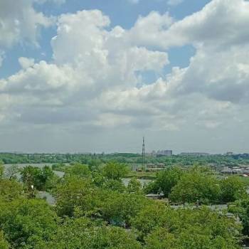 Продается 3-х комнатная квартира, 47 м²
