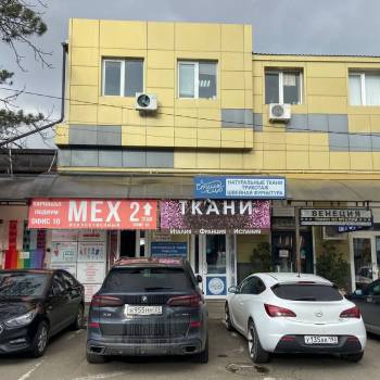 Сдается Нежилое помещение, 37,2 м²