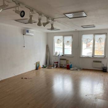 Сдается Нежилое помещение, 37,2 м²