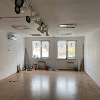 Сдается Нежилое помещение, 37,2 м²
