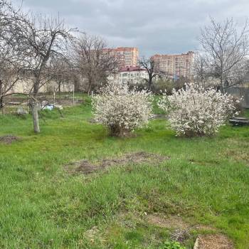 Продается Участок, 1010 м²