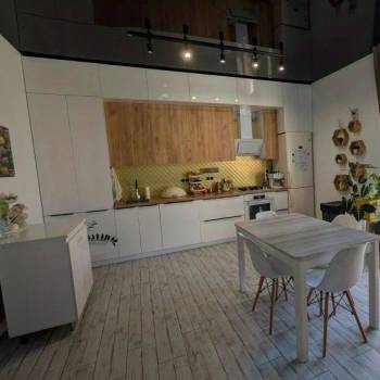 Продается Дом, 116 м²