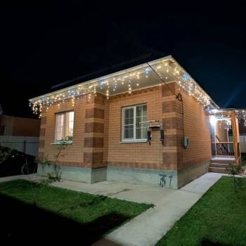 Продается Дом, 116 м²