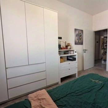 Продается Дом, 116 м²