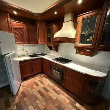 Сдается Дом, 235 м²