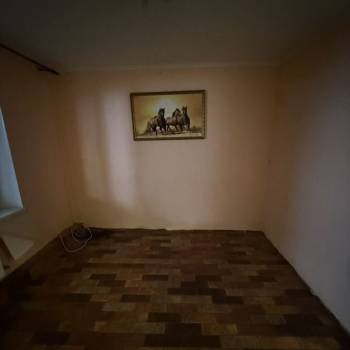 Сдается Дом, 235 м²