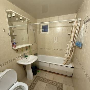 Сдается Дом, 235 м²