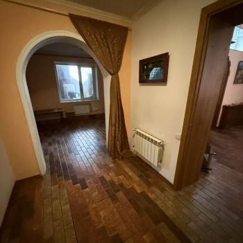 Сдается Дом, 235 м²
