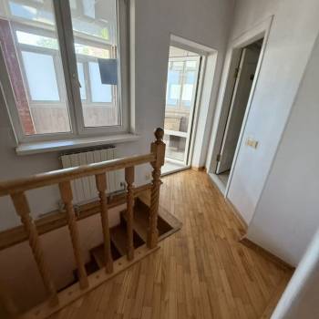 Сдается Дом, 235 м²