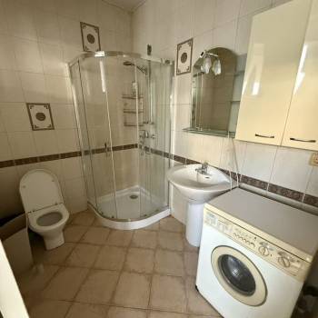 Сдается Дом, 235 м²