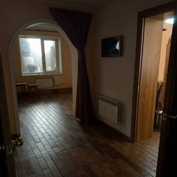 Сдается Дом, 235 м²