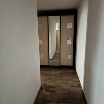 Сдается Дом, 235 м²