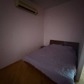 Сдается Дом, 235 м²