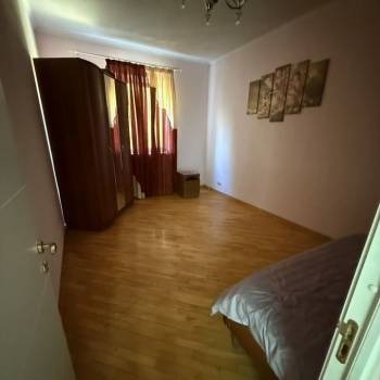 Сдается Дом, 235 м²