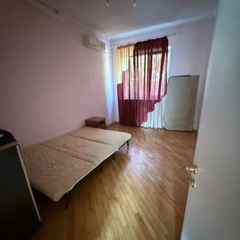 Сдается Дом, 235 м²