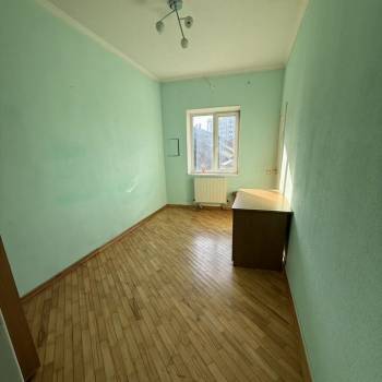 Сдается Дом, 235 м²