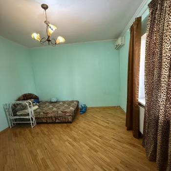 Сдается Дом, 235 м²