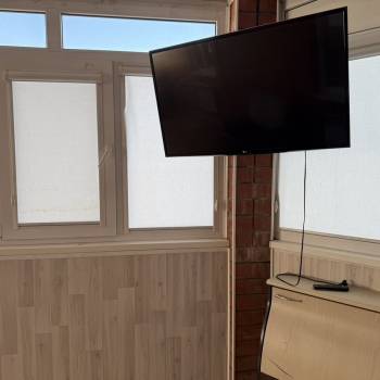 Сдается Дом, 235 м²