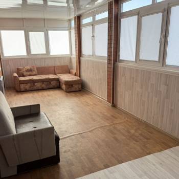 Сдается Дом, 235 м²