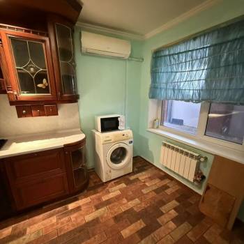Сдается Дом, 235 м²