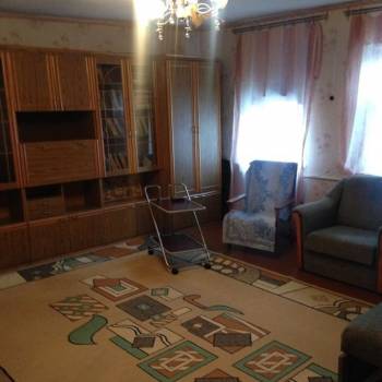 Сдается Дом, 80 м²