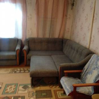 Сдается Дом, 80 м²