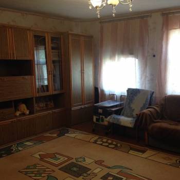 Сдается Дом, 80 м²