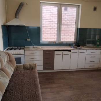 Сдается Дом, 90 м²