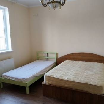 Сдается Дом, 90 м²