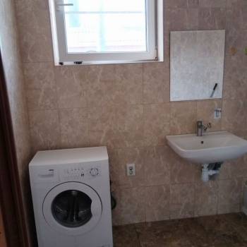 Сдается Дом, 90 м²
