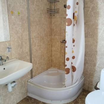 Сдается Дом, 90 м²
